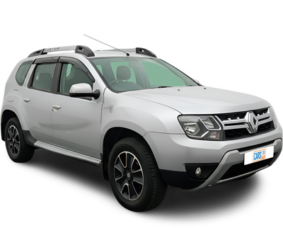 Renault Duster-img
